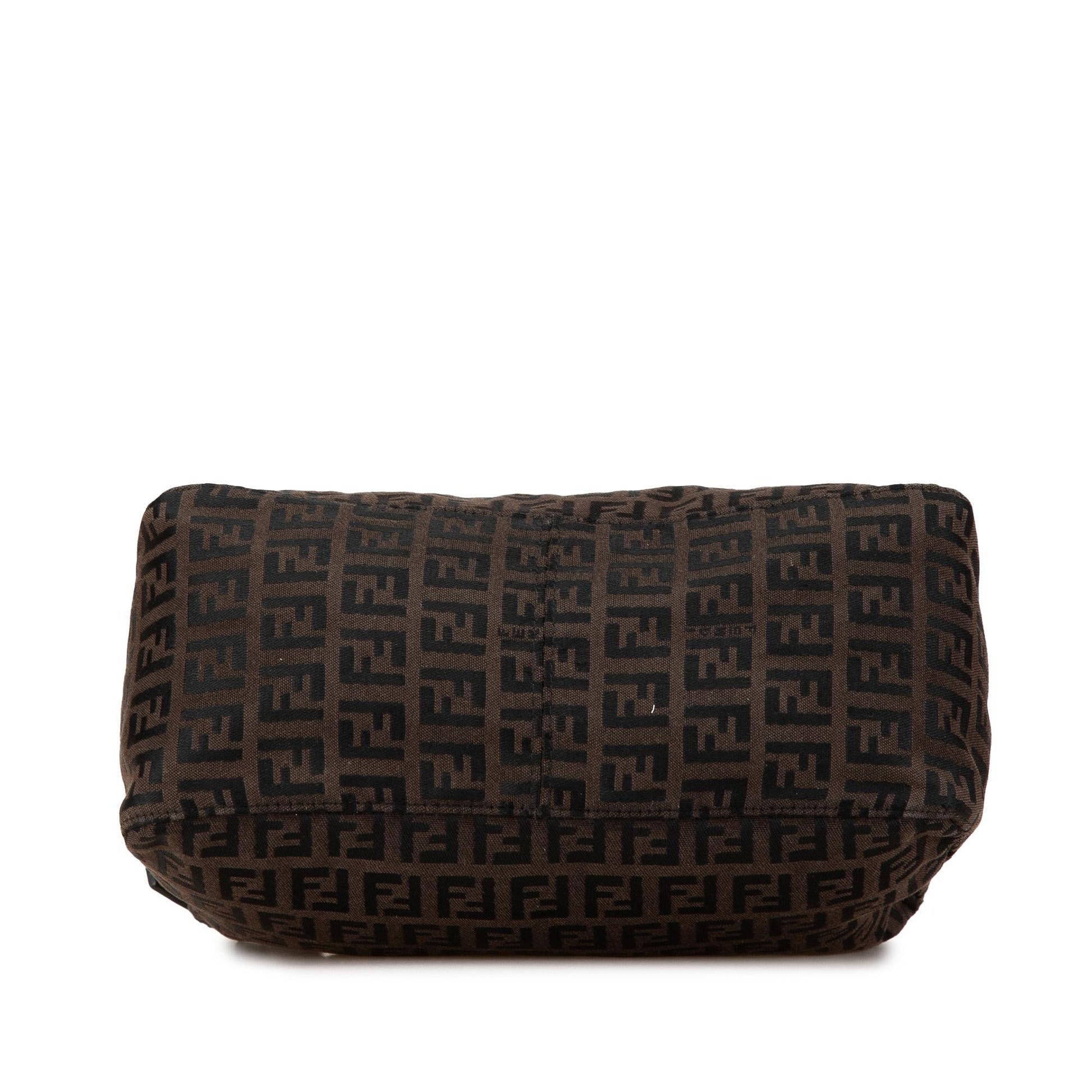 Fendi Handbag - Ewore Bags