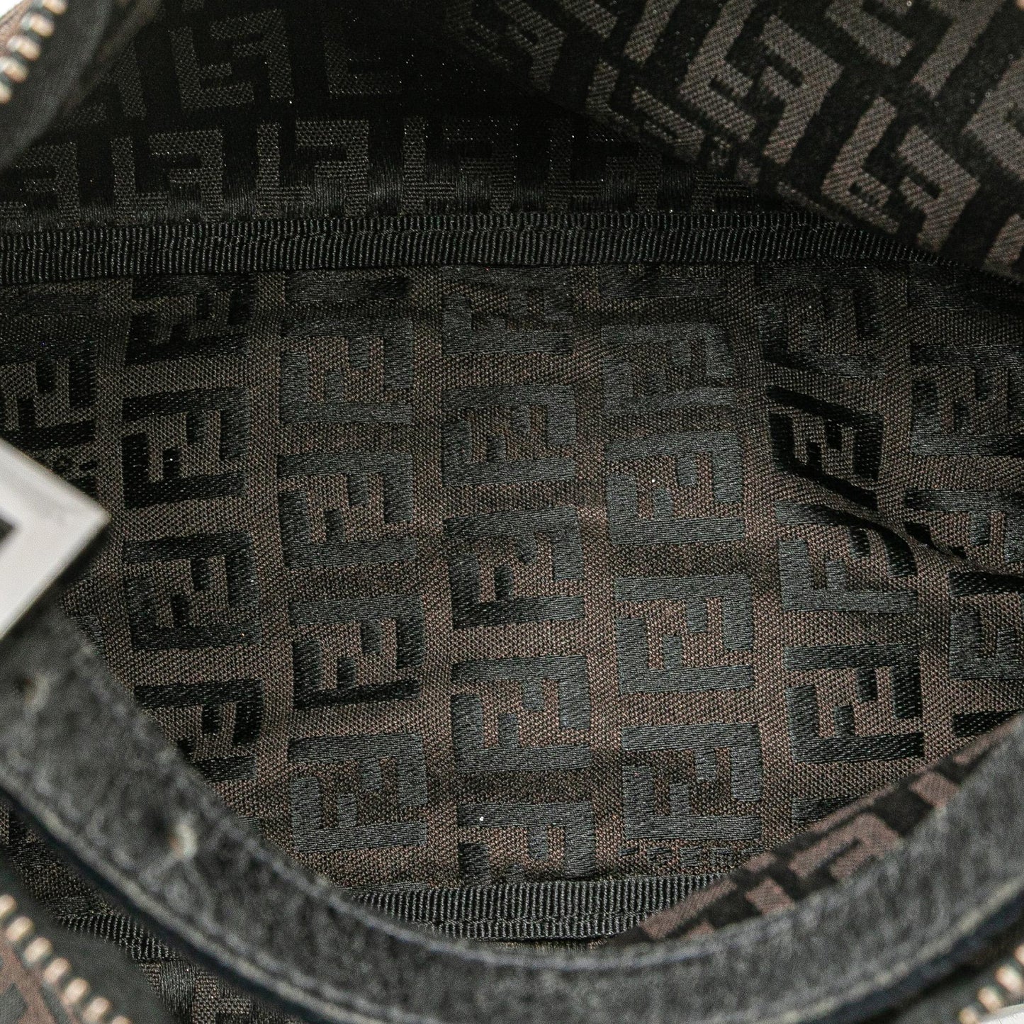 Fendi Handbag - Ewore Bags