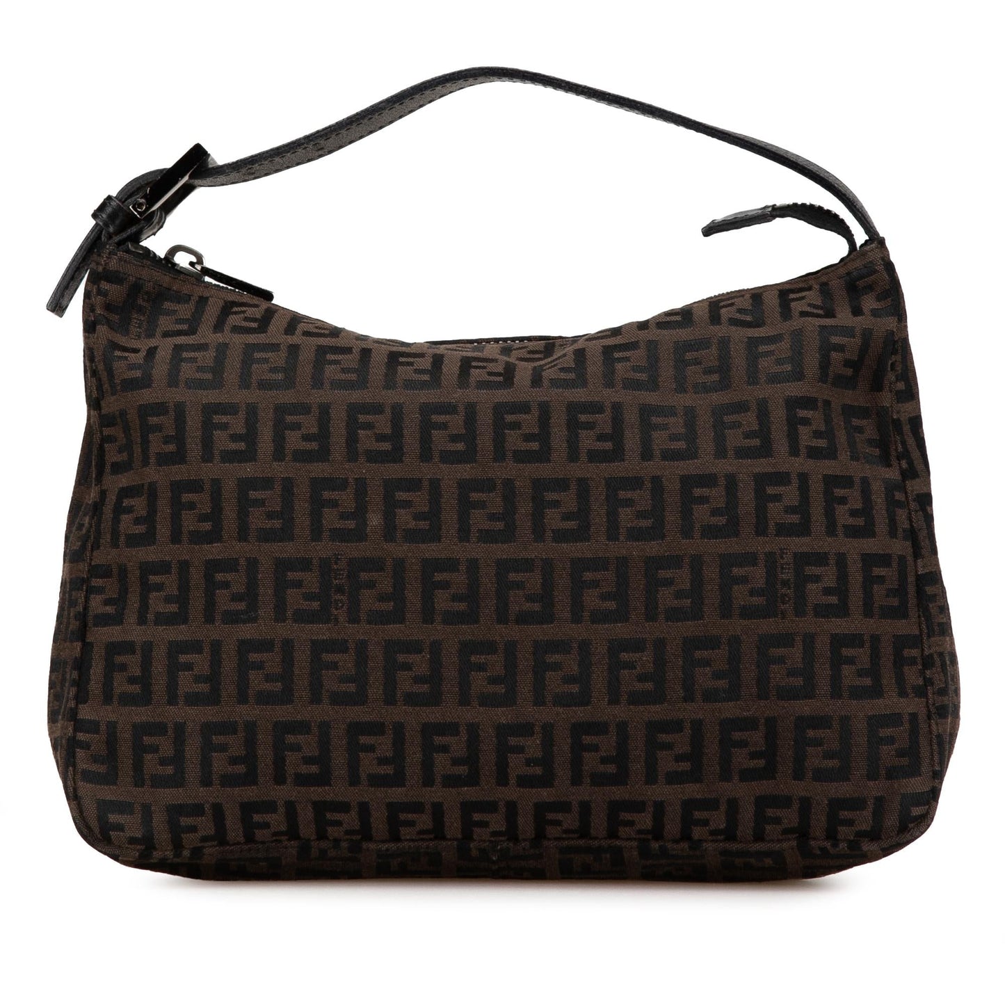 Fendi Handbag - Ewore Bags