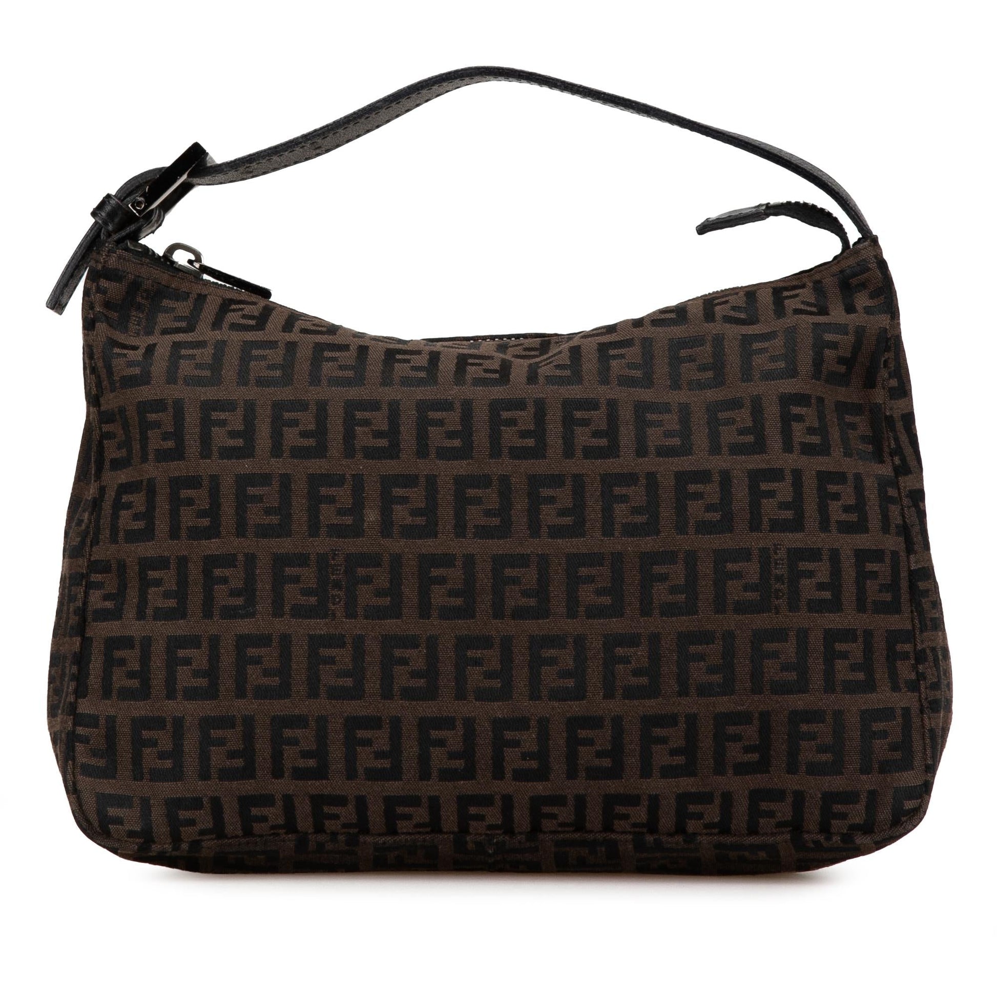 Fendi Handbag - Ewore Bags
