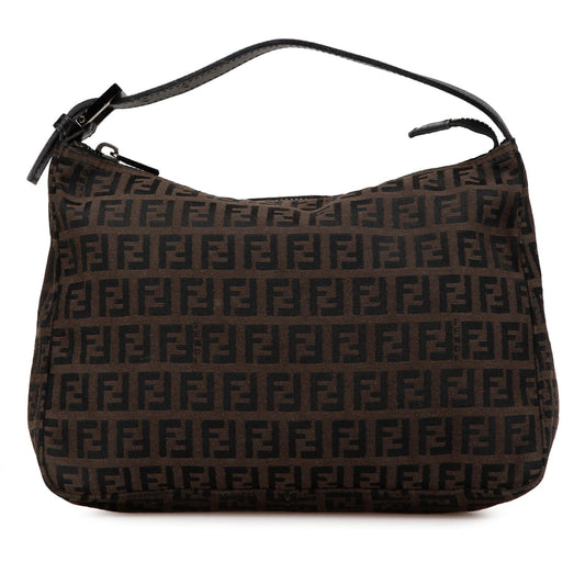 Fendi Handbag - Ewore Bags