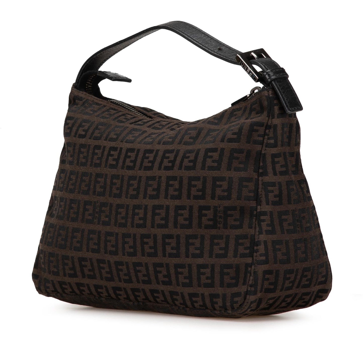 Fendi Handbag - Ewore Bags
