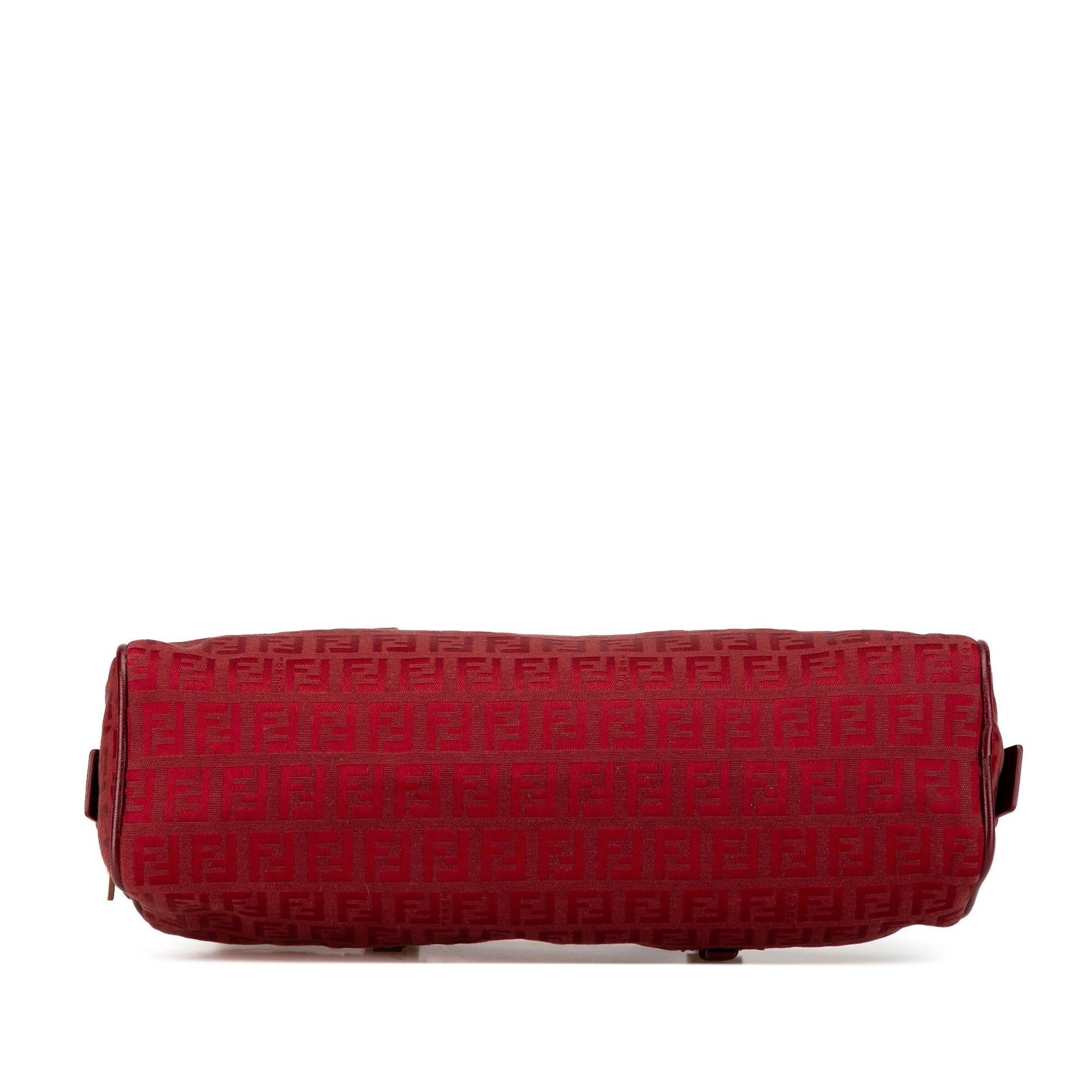 Fendi Handbag - Ewore Bags