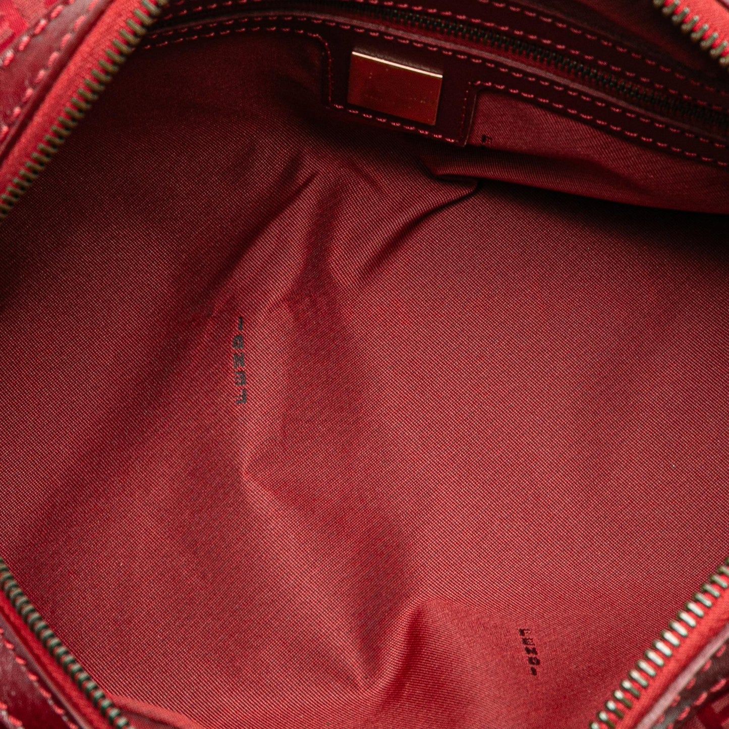 Fendi Handbag - Ewore Bags