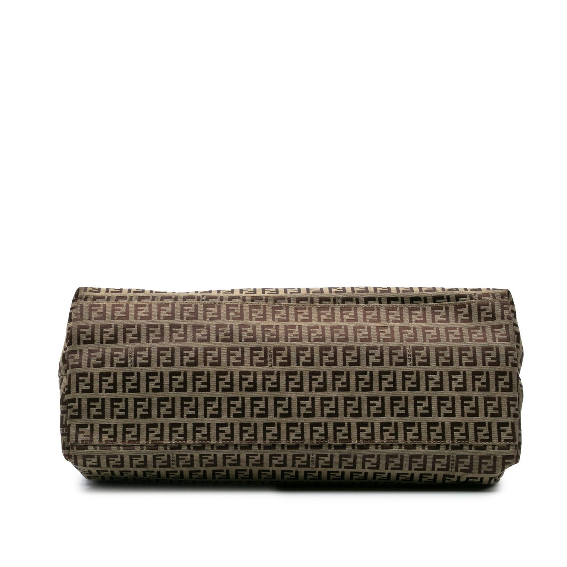 Fendi Handbag - Ewore Bags