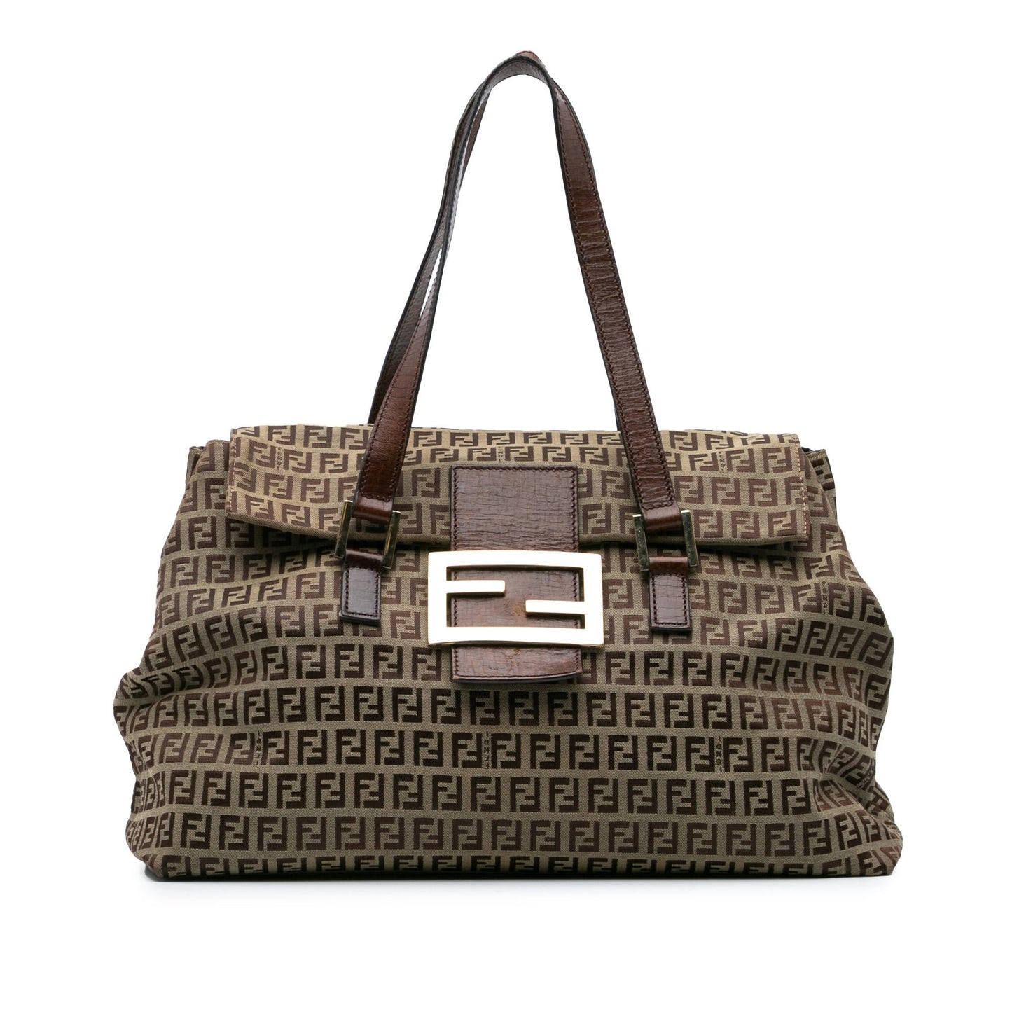 Fendi Handbag - Ewore Bags