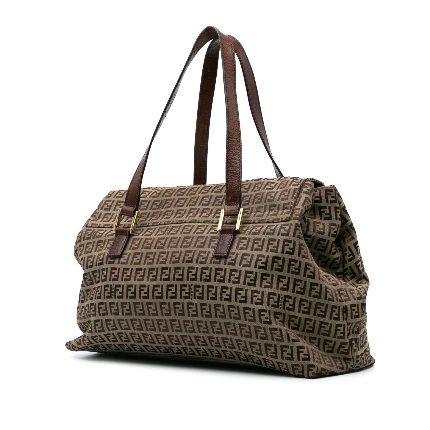 Fendi Handbag - Ewore Bags