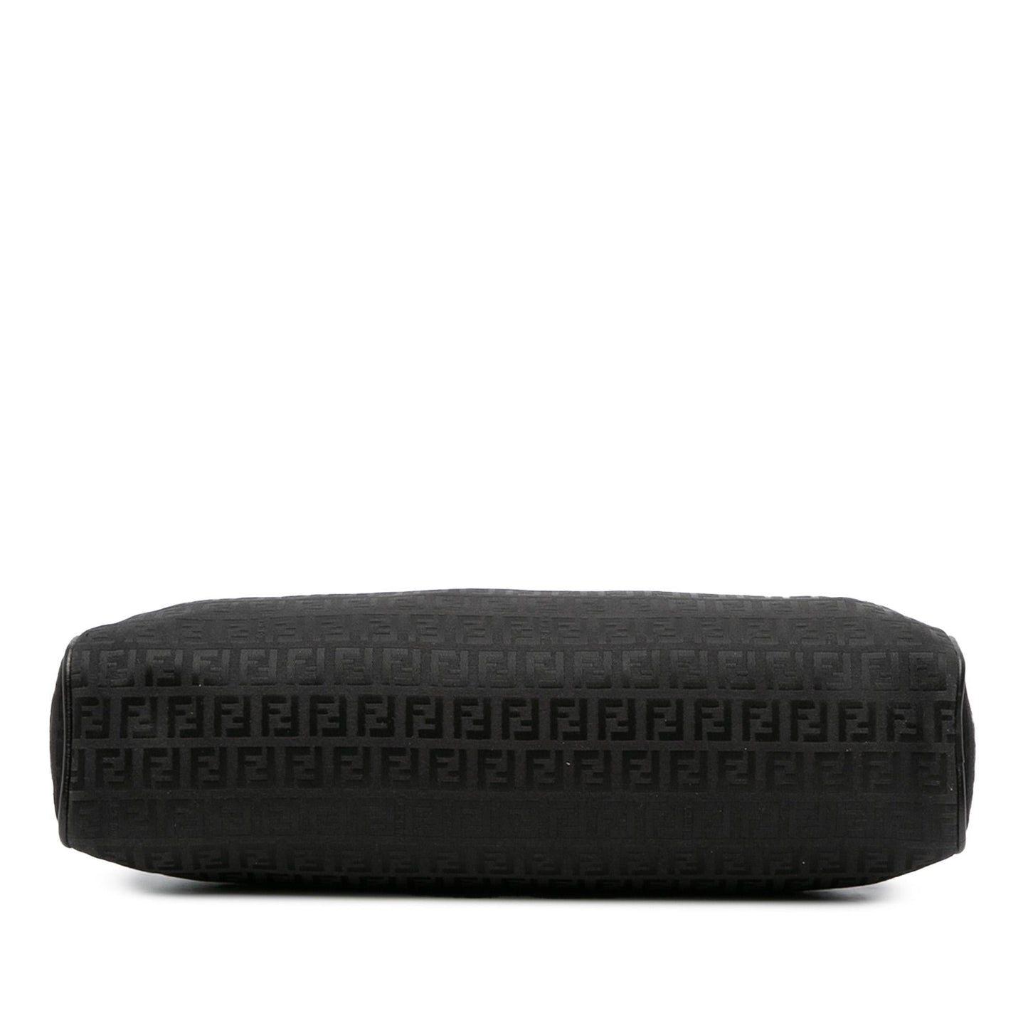 Fendi Mini Handbag - Ewore Bags