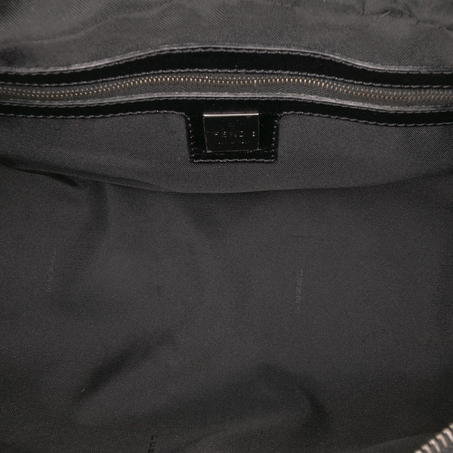 Fendi Mini Handbag - Ewore Bags