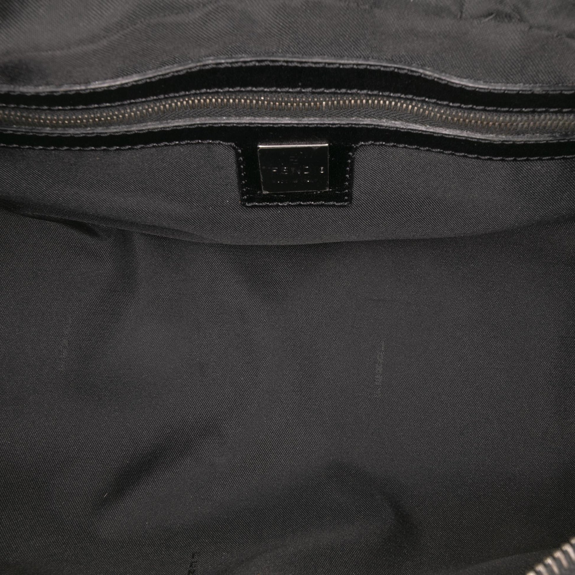 Fendi Mini Handbag - Ewore Bags