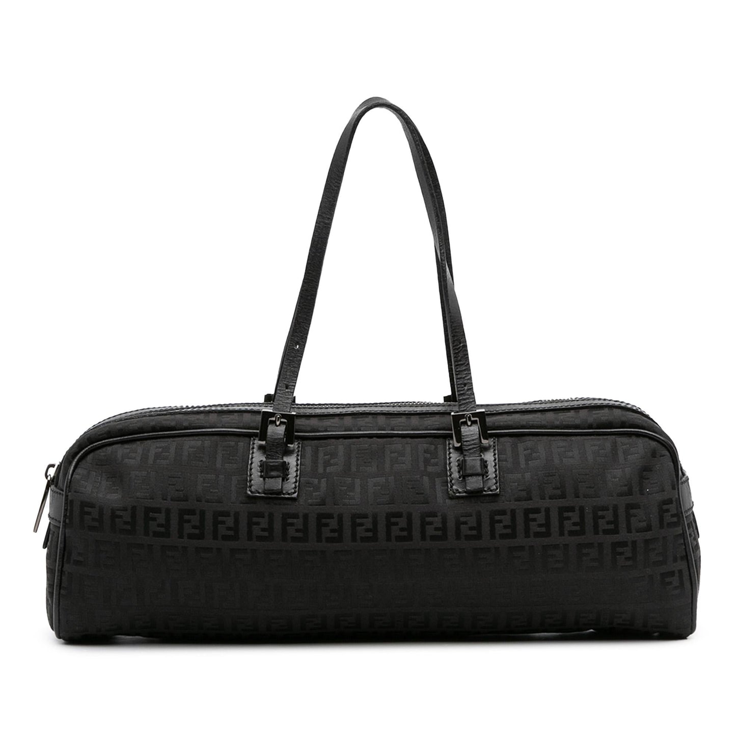 Fendi Handbag - Ewore Bags