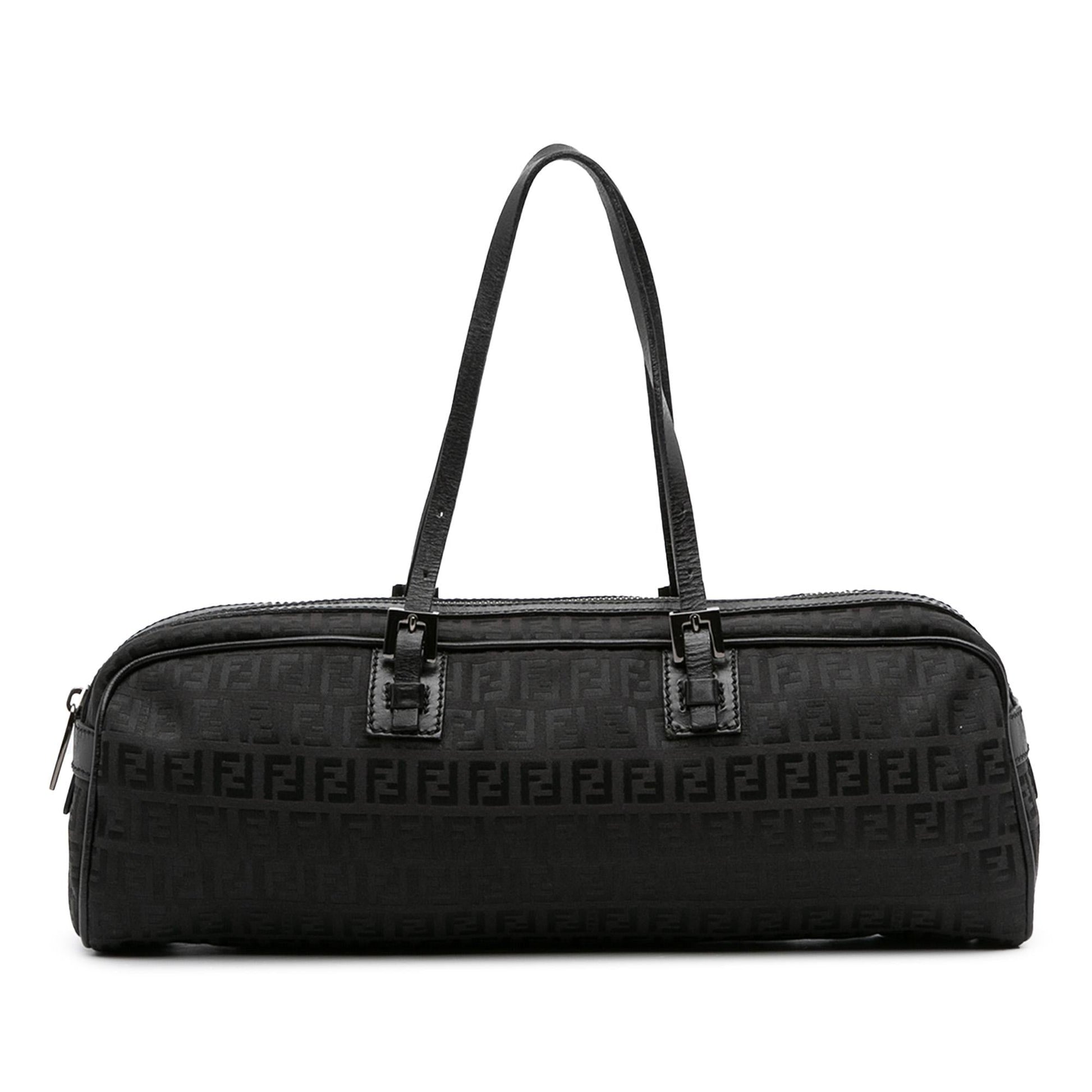 Fendi Handbag - Ewore Bags