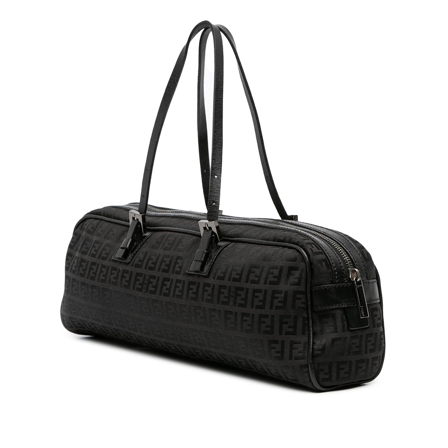 Fendi Mini Handbag - Ewore Bags