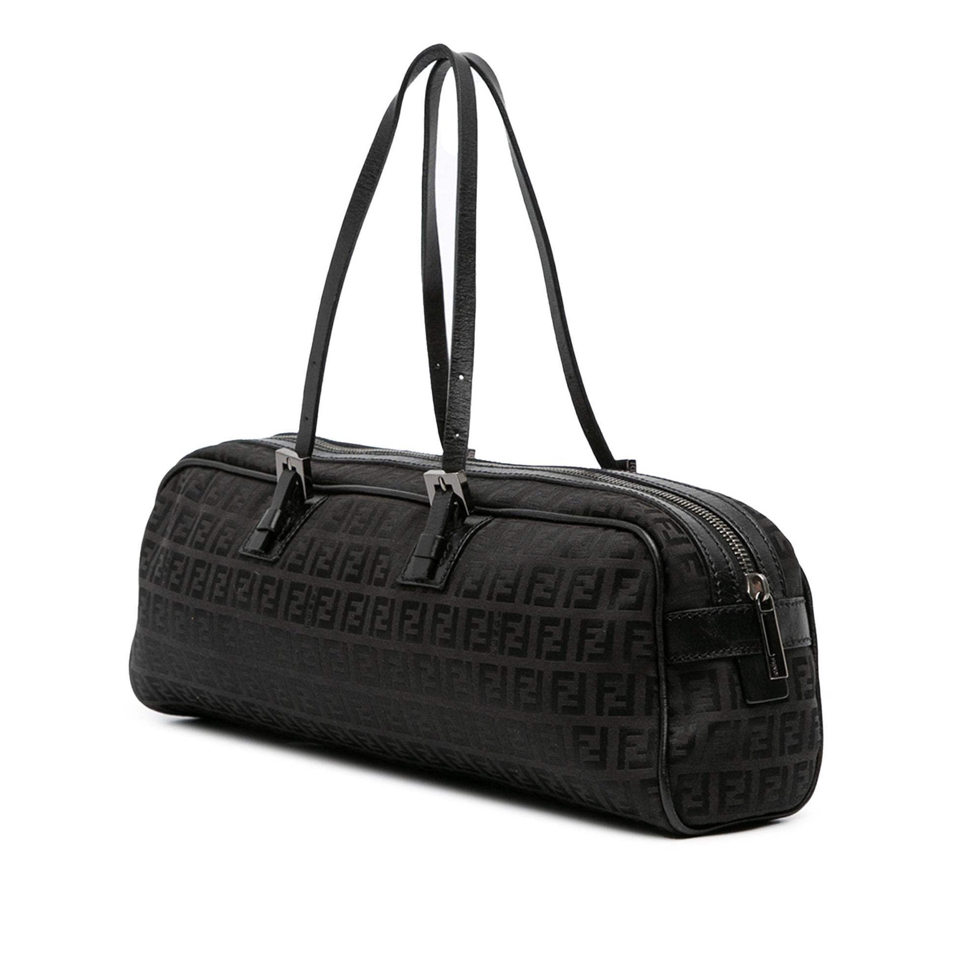 Fendi Mini Handbag - Ewore Bags