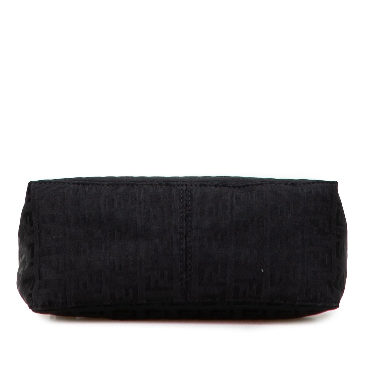 Fendi Baguette Shoulder Bag - Ewore Bags