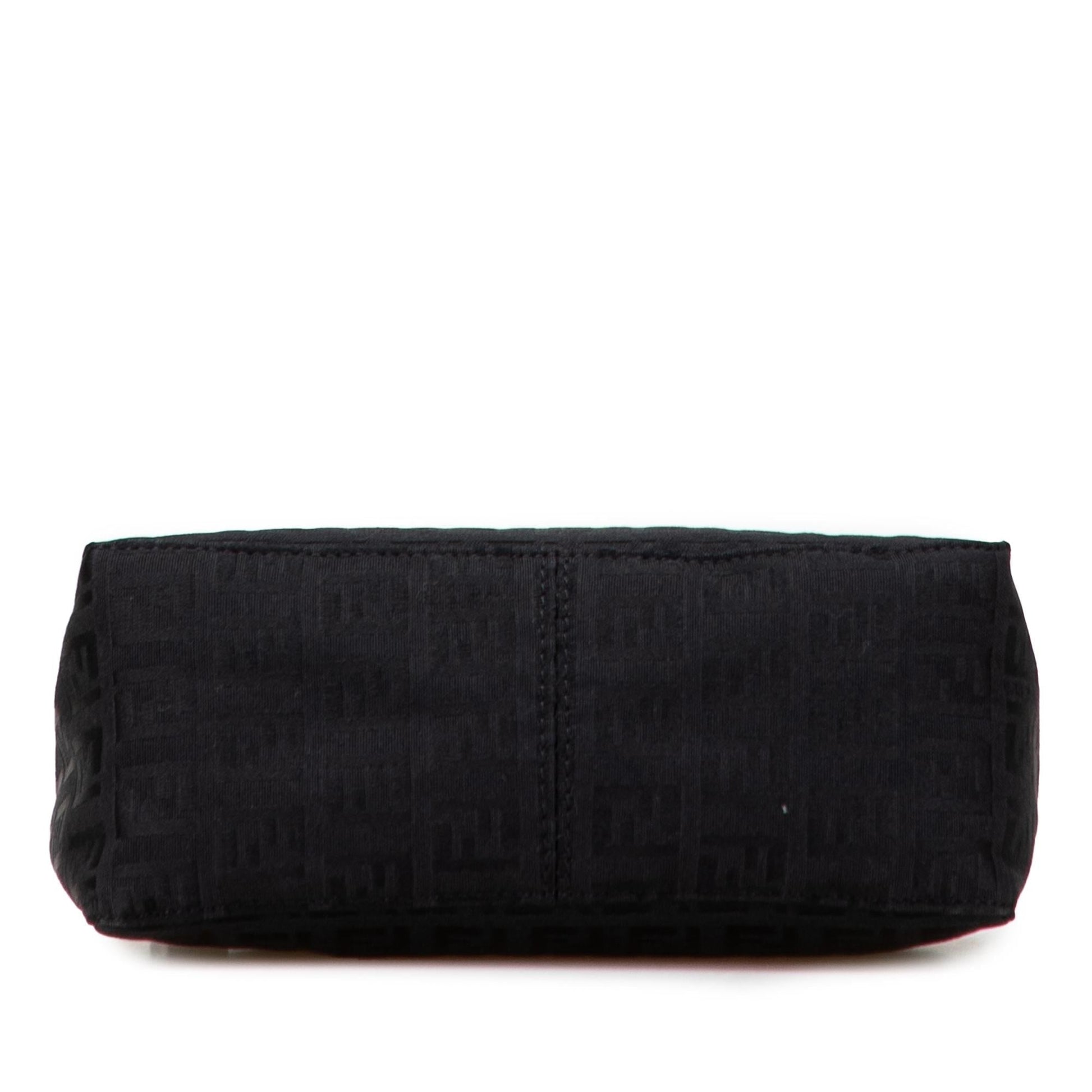 Fendi Baguette Shoulder Bag - Ewore Bags
