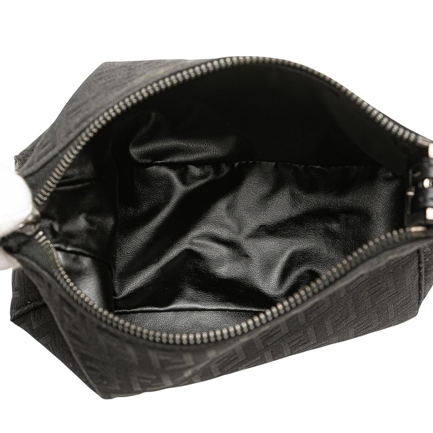 Fendi Baguette Shoulder Bag - Ewore Bags