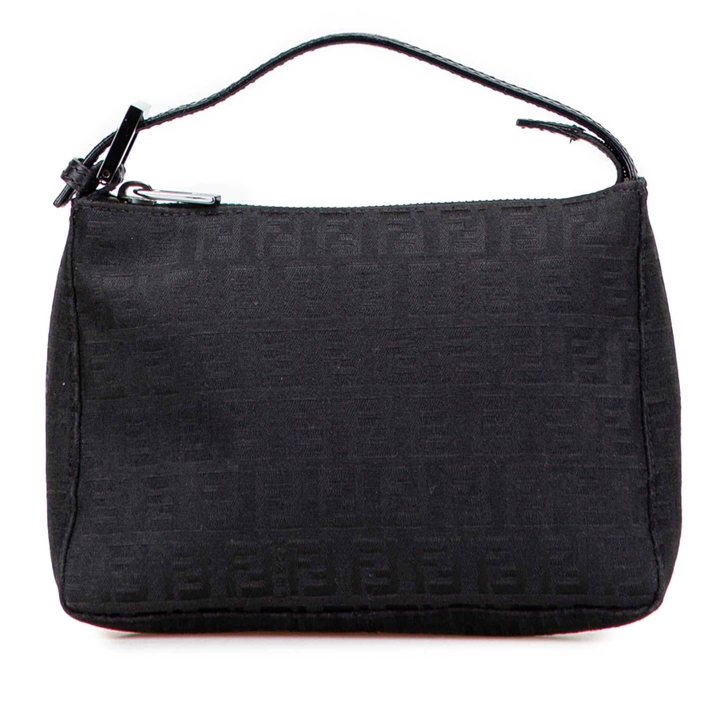 Fendi Mini Handbag - Ewore Bags