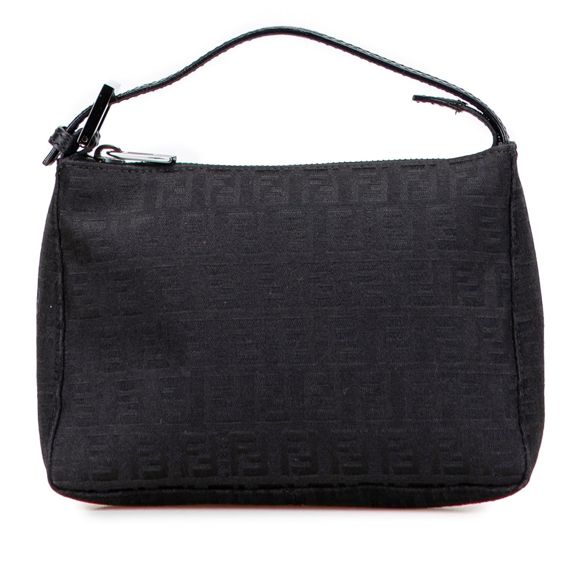 Fendi Mini Handbag - Ewore Bags