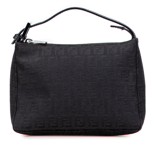 Fendi Mini Handbag - Ewore Bags