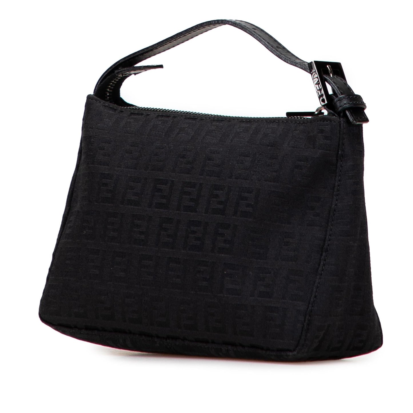 Fendi Baguette Shoulder Bag - Ewore Bags