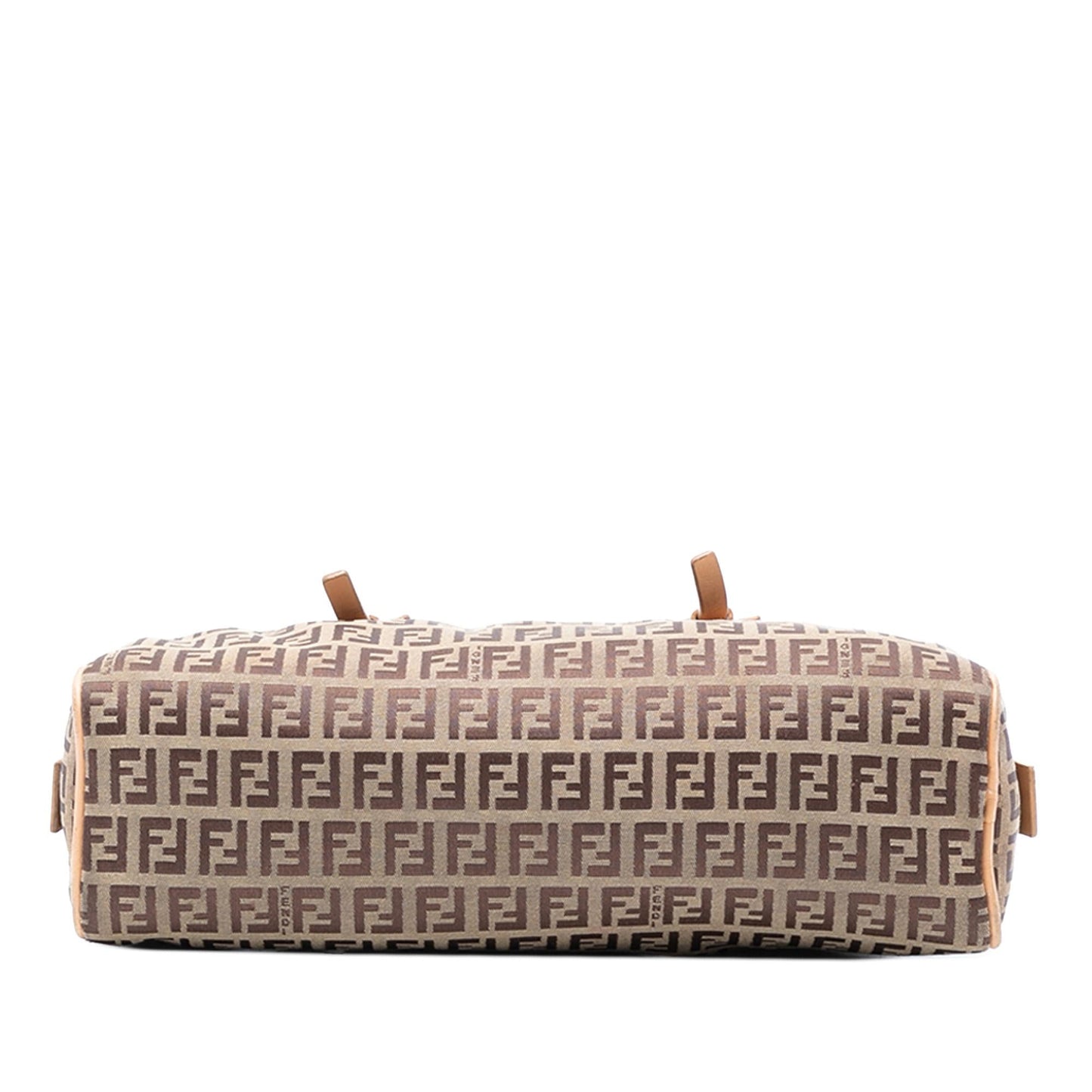 Fendi Handbag - Ewore Bags