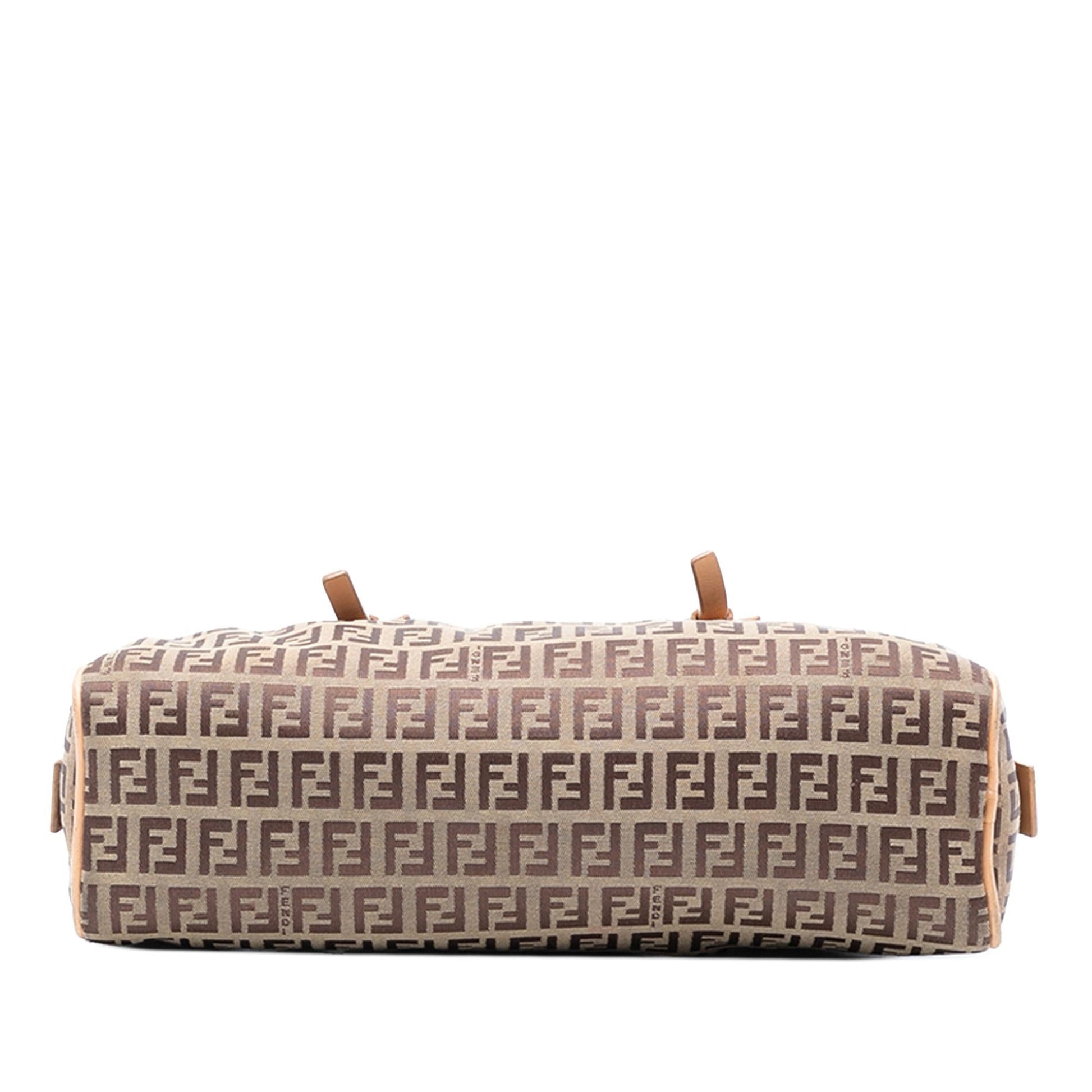 Fendi Handbag - Ewore Bags