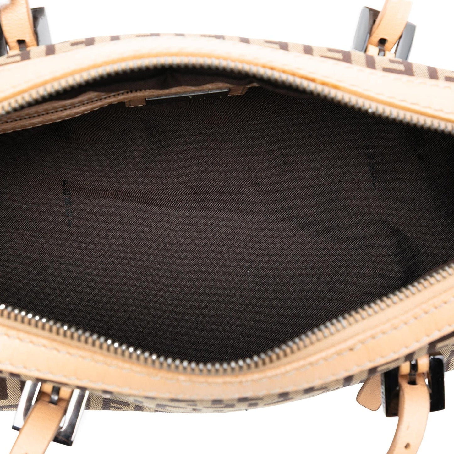 Fendi Handbag - Ewore Bags