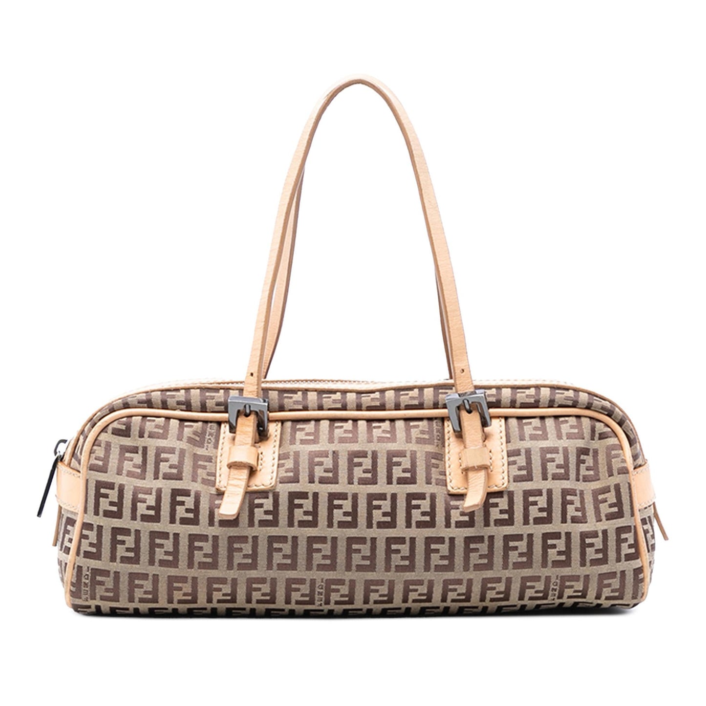 Fendi Handbag - Ewore Bags