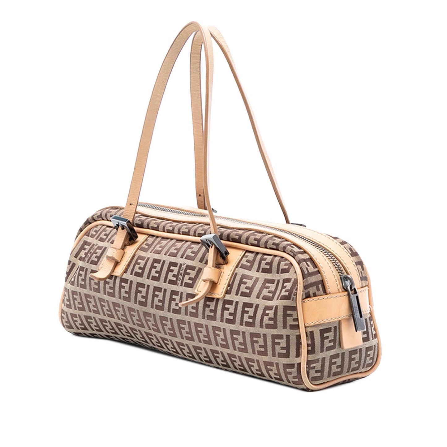 Fendi Handbag - Ewore Bags