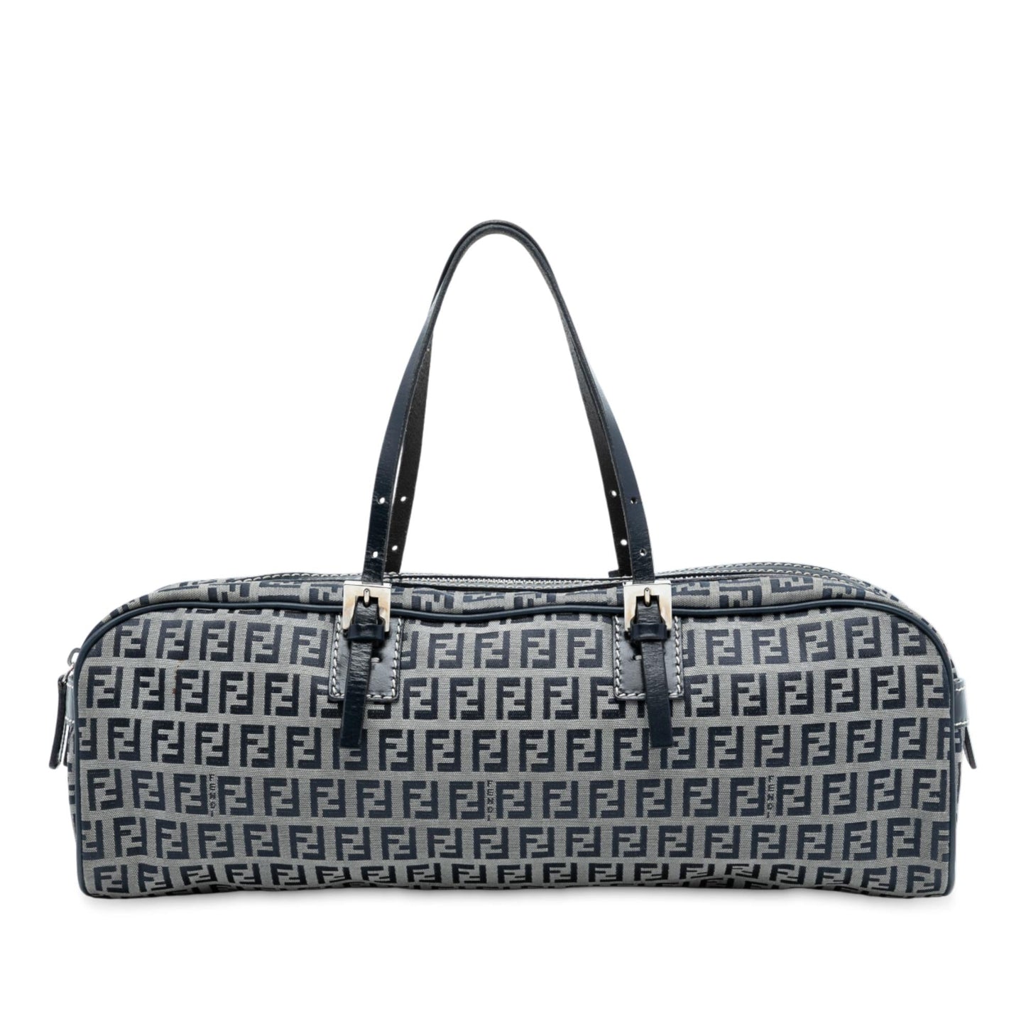 Fendi Handbag - Ewore Bags
