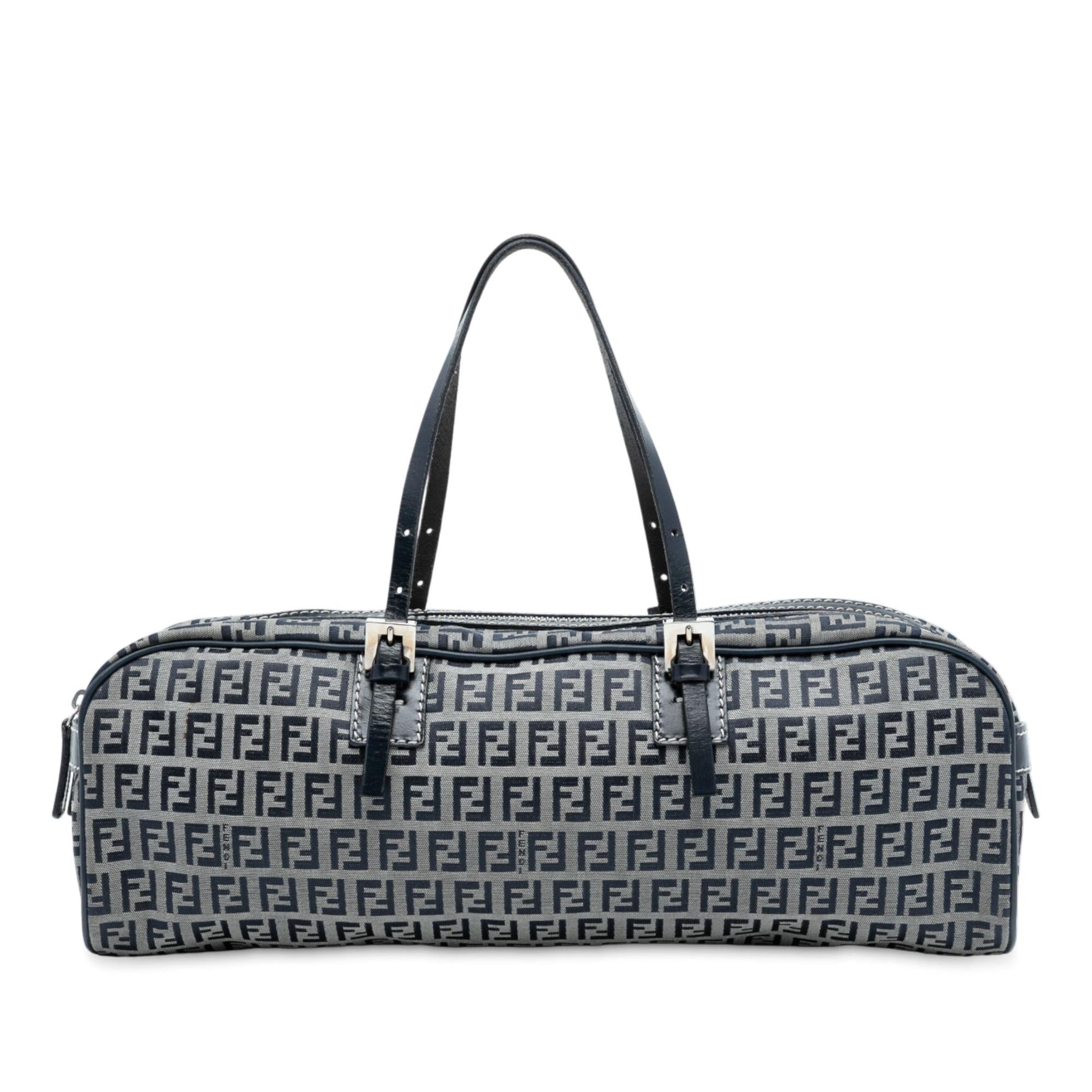 Fendi Handbag - Ewore Bags