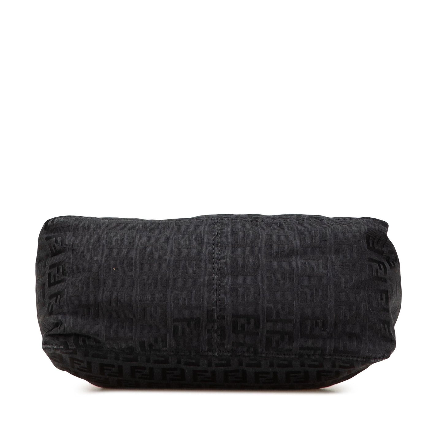 Fendi Handbag - Ewore Bags