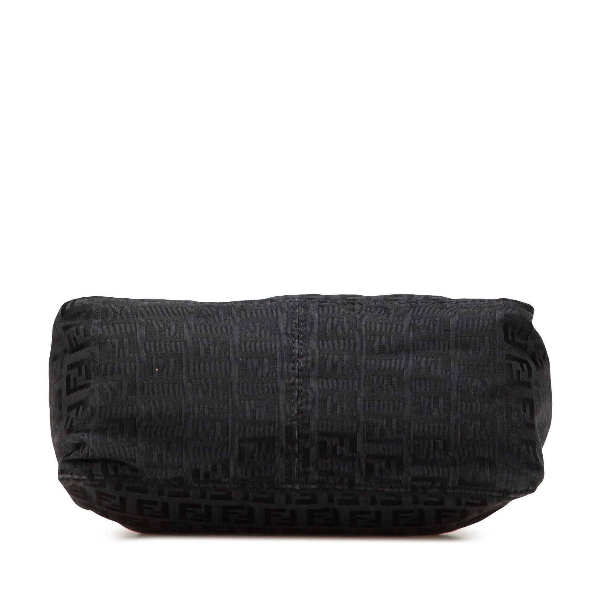 Fendi Handbag - Ewore Bags