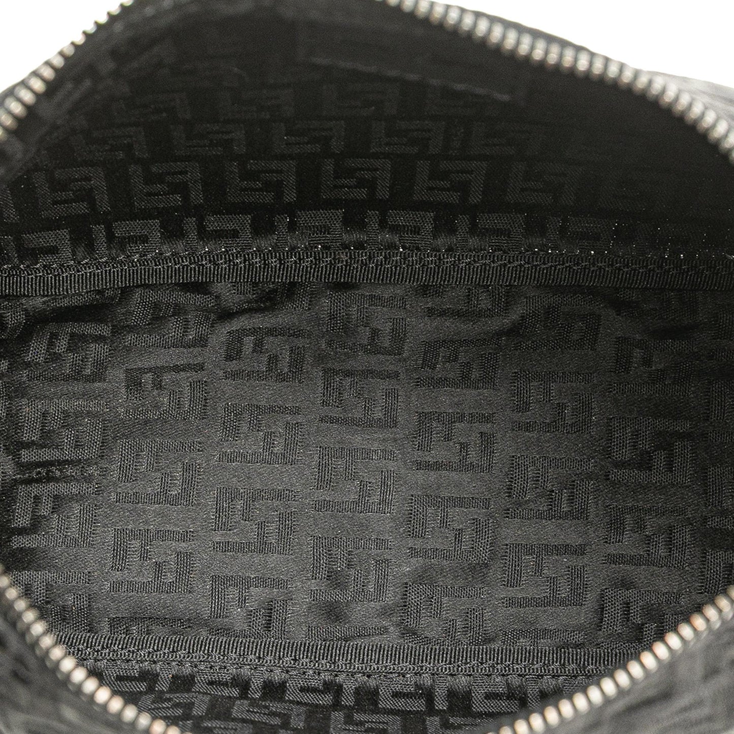 Fendi Handbag - Ewore Bags