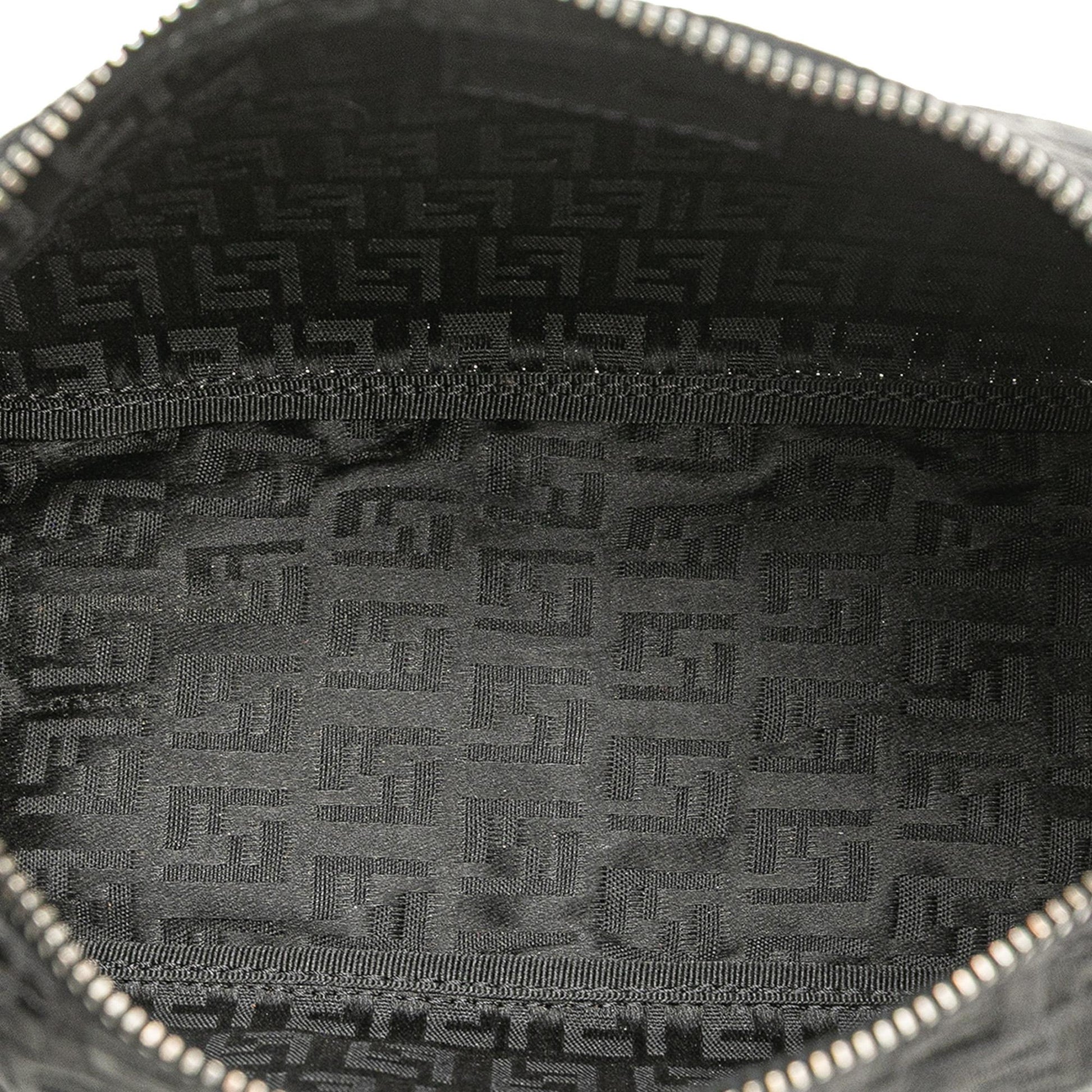 Fendi Handbag - Ewore Bags