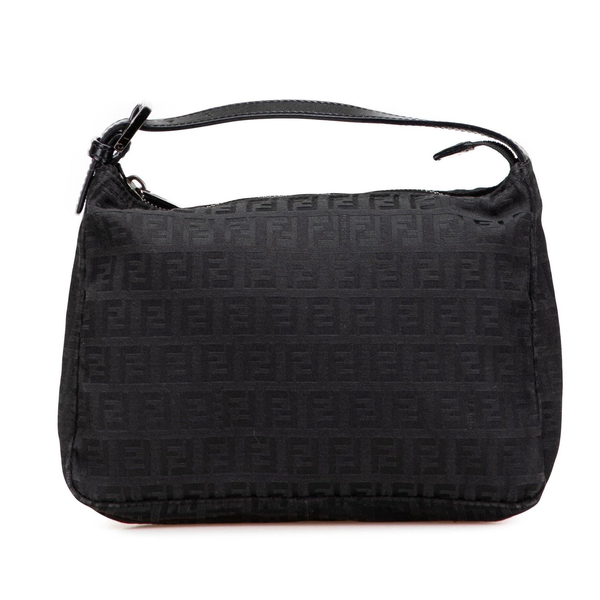 Fendi Handbag - Ewore Bags