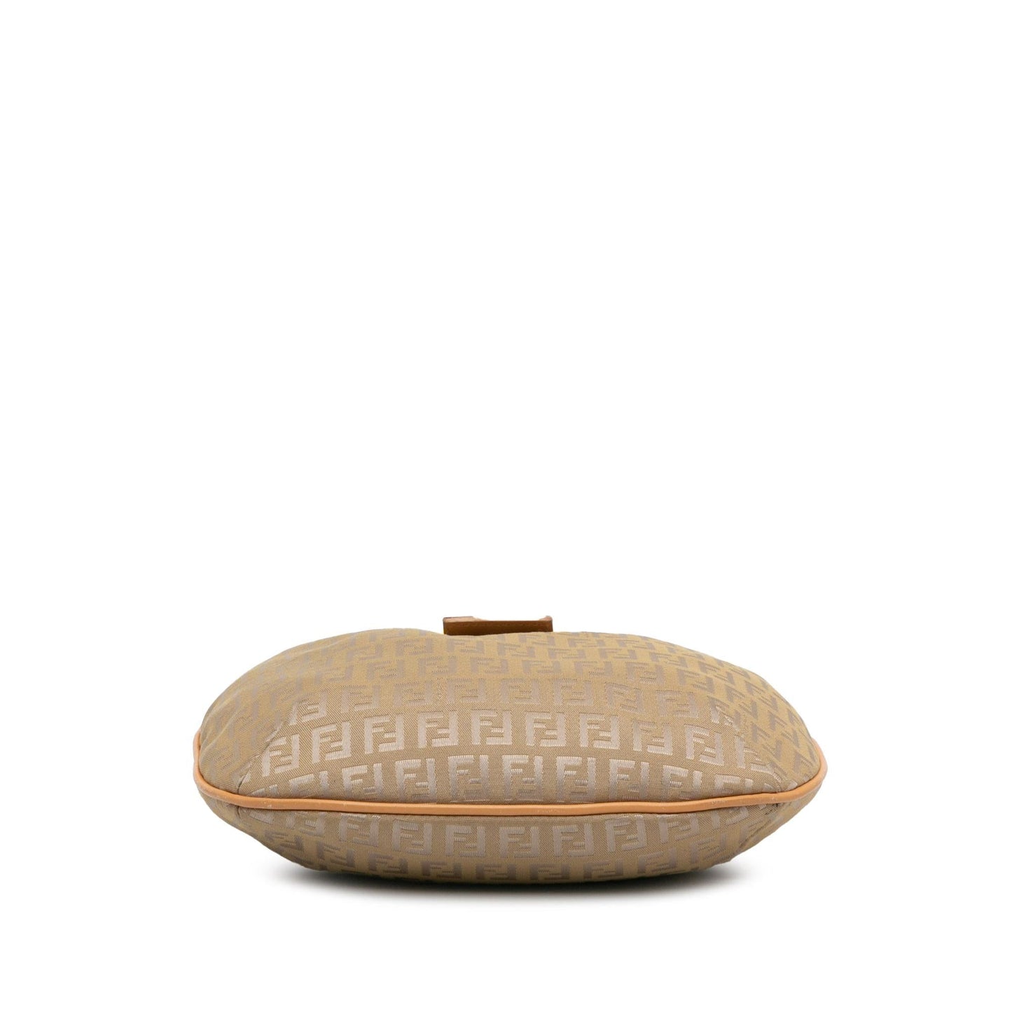 Fendi Shoulder Bag - Ewore Bags