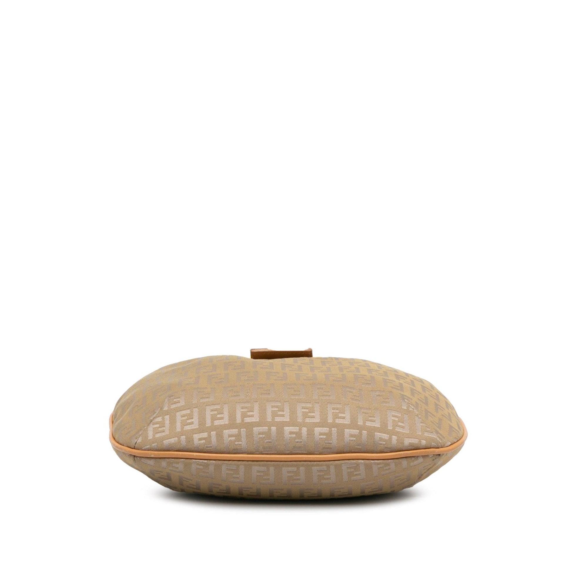 Fendi Shoulder Bag - Ewore Bags