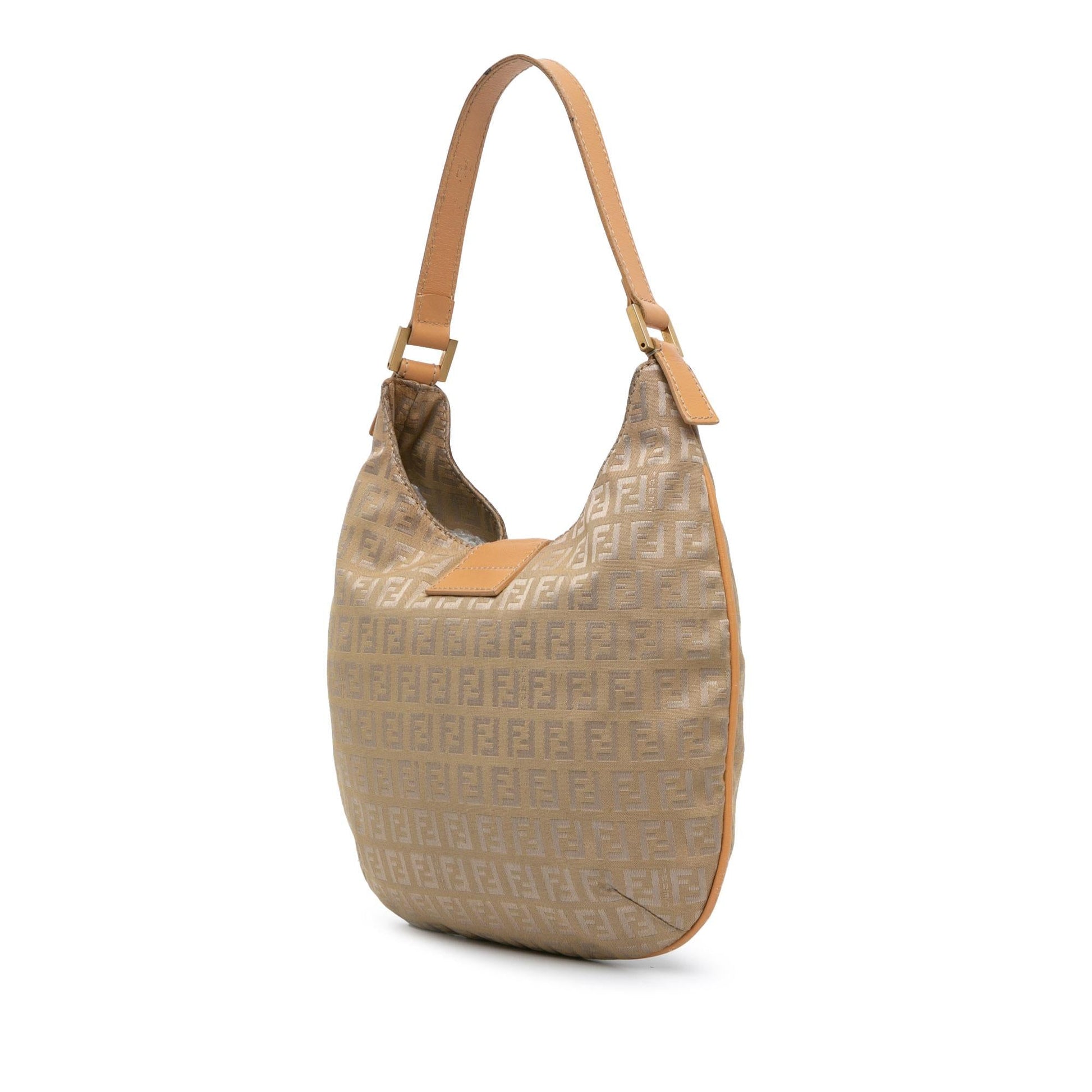 Fendi Shoulder Bag - Ewore Bags