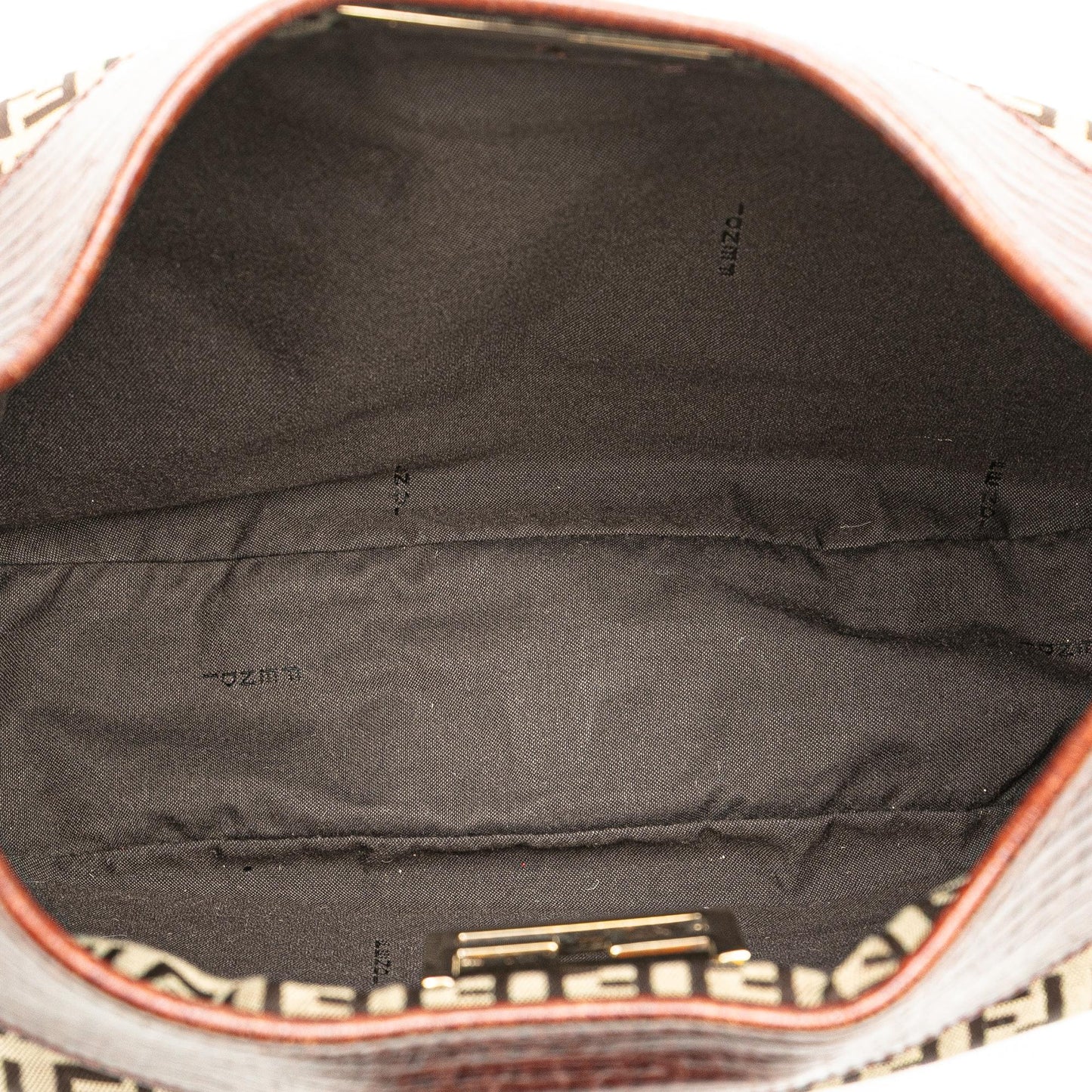 Fendi Sunshine Tote - Ewore Bags