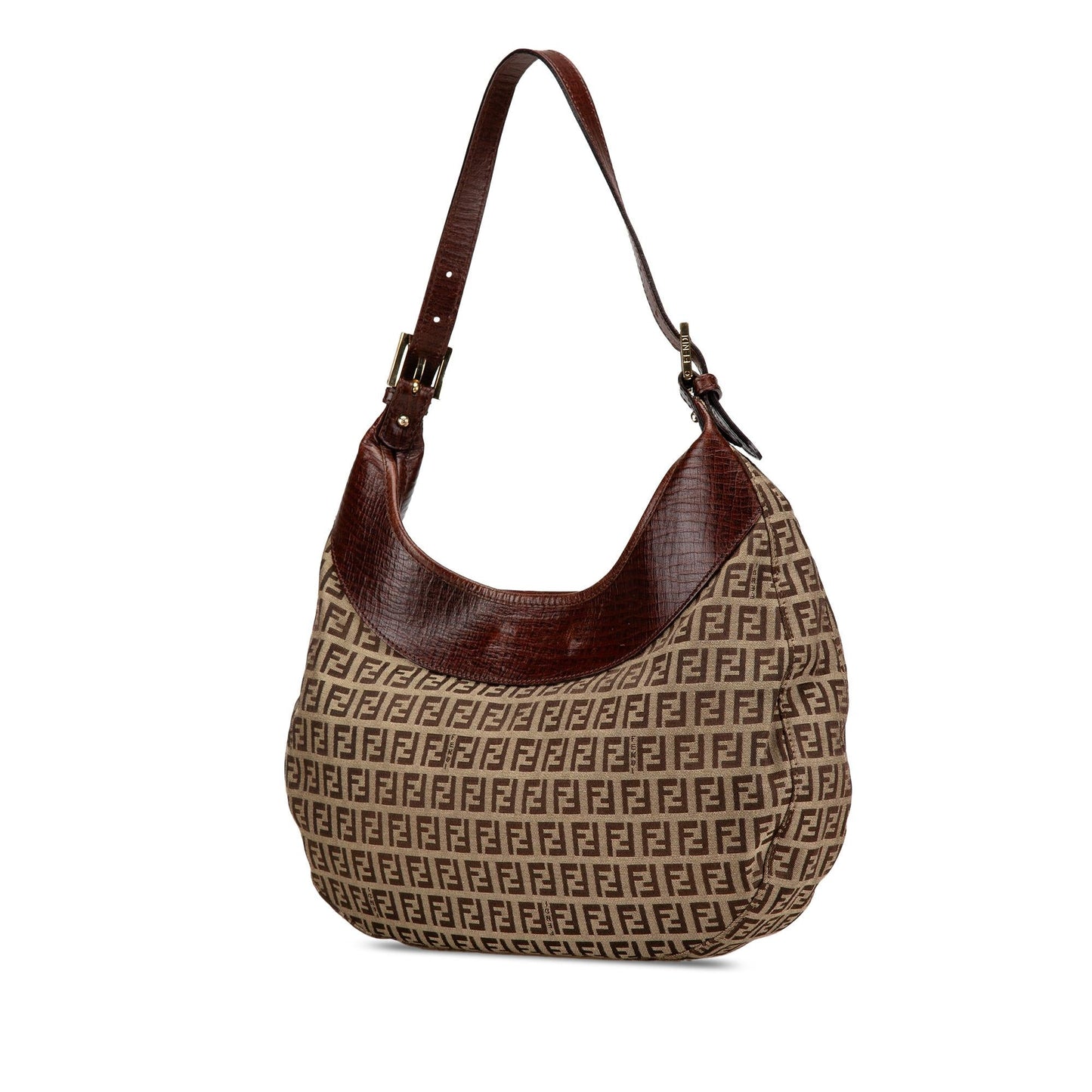 Fendi Sunshine Tote - Ewore Bags