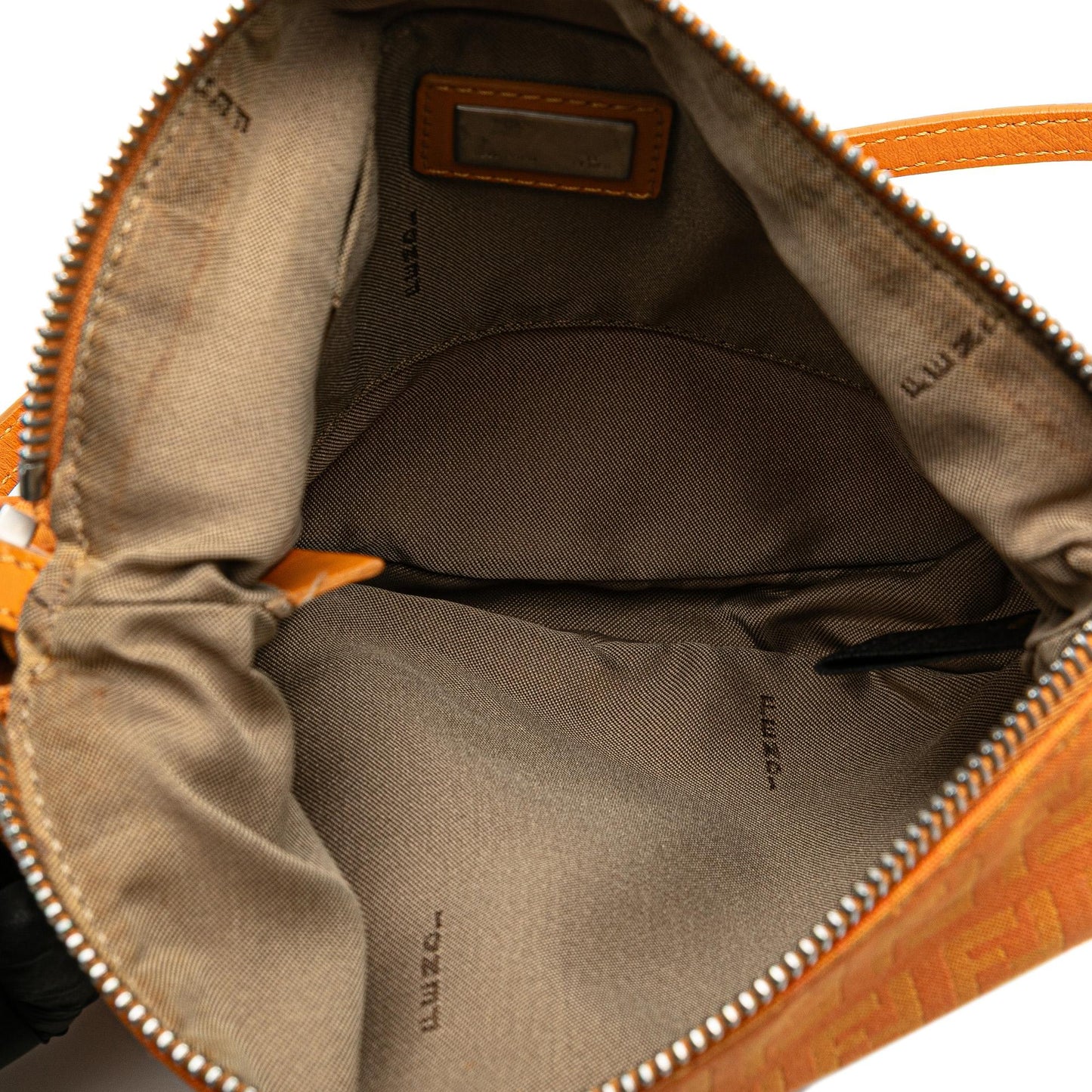 Fendi Shoulder Bag - Ewore Bags