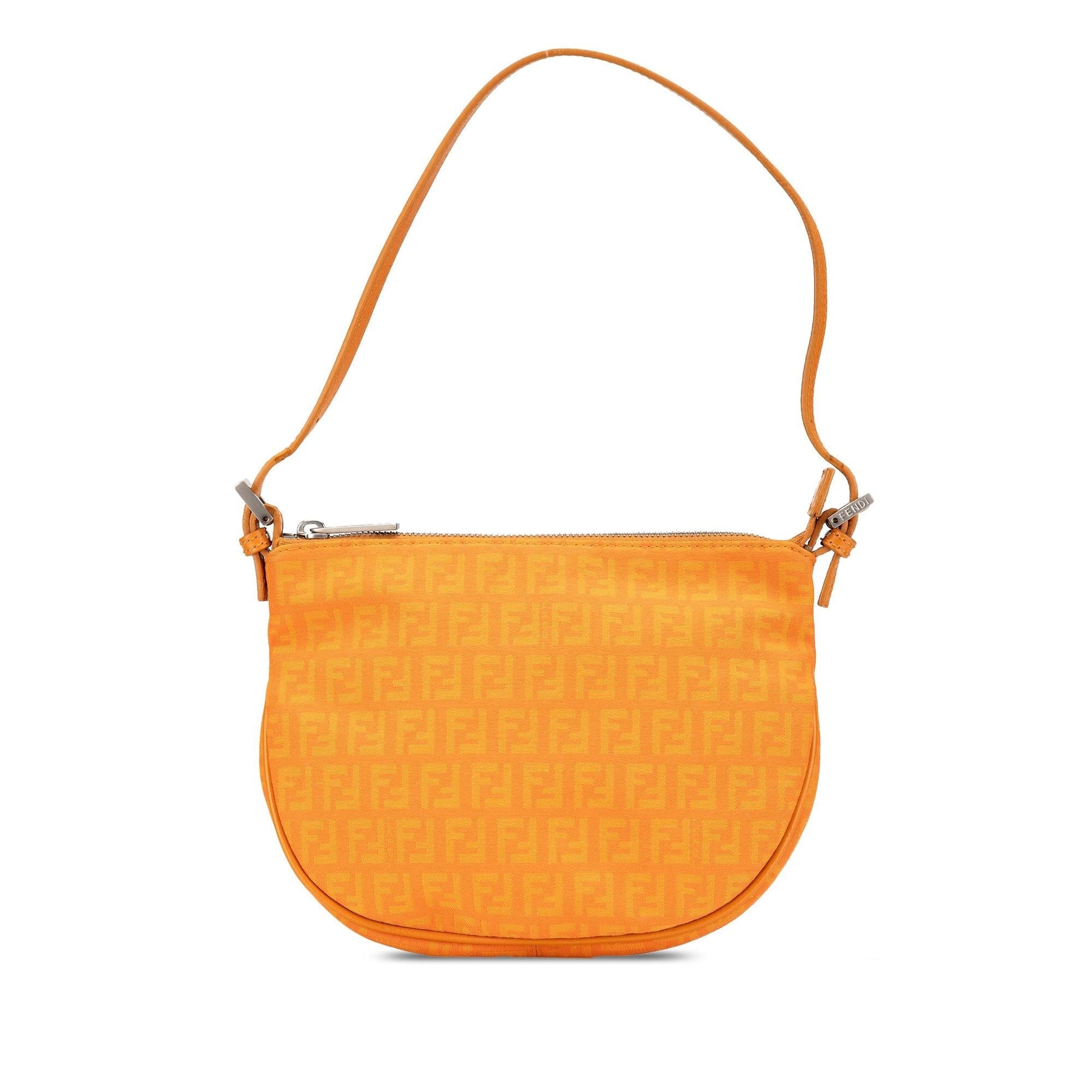 Fendi Shoulder Bag - Ewore Bags
