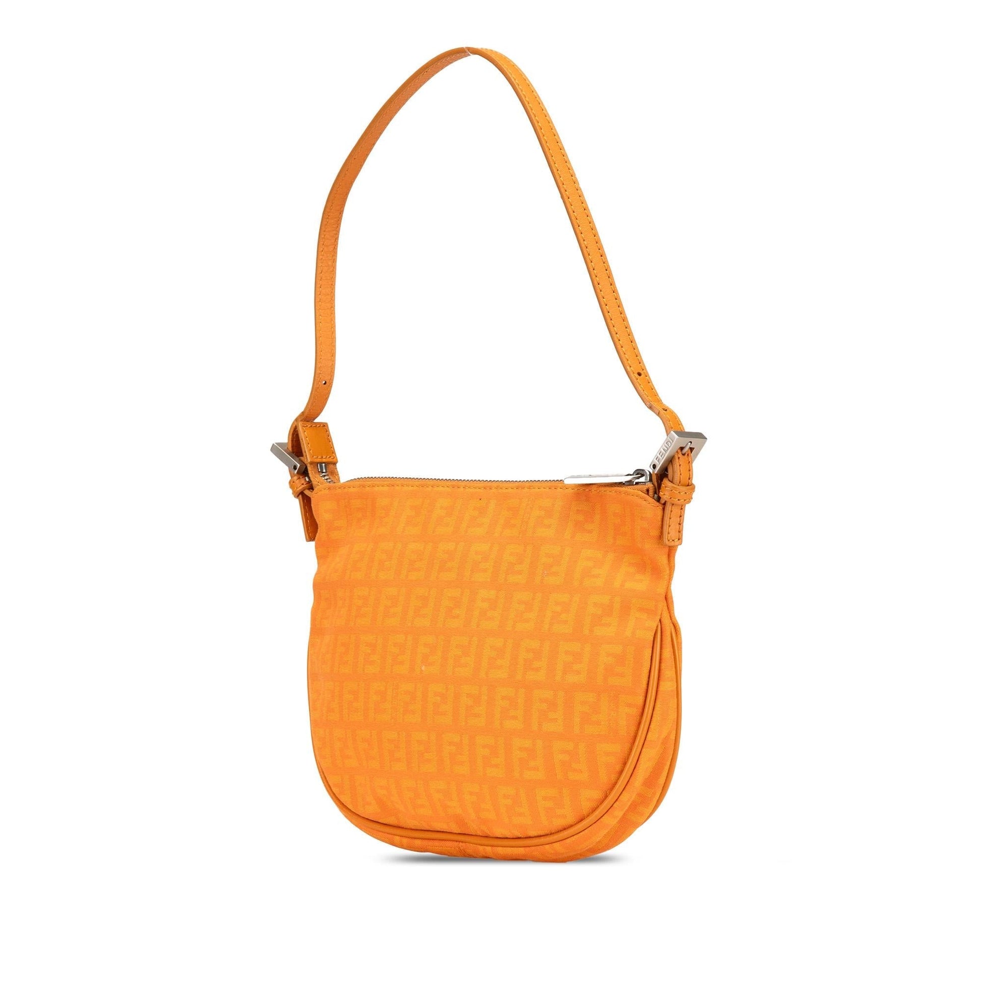 Fendi Shoulder Bag - Ewore Bags