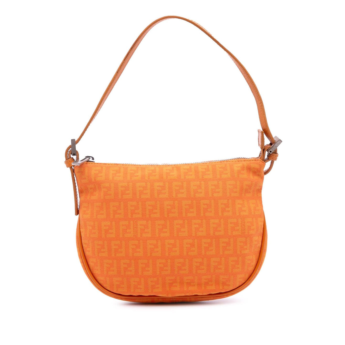 Fendi Shoulder Bag - Ewore Bags