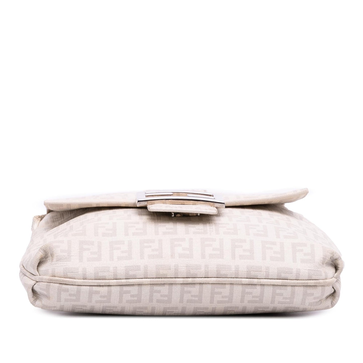 Fendi Crossbody - Ewore Bags