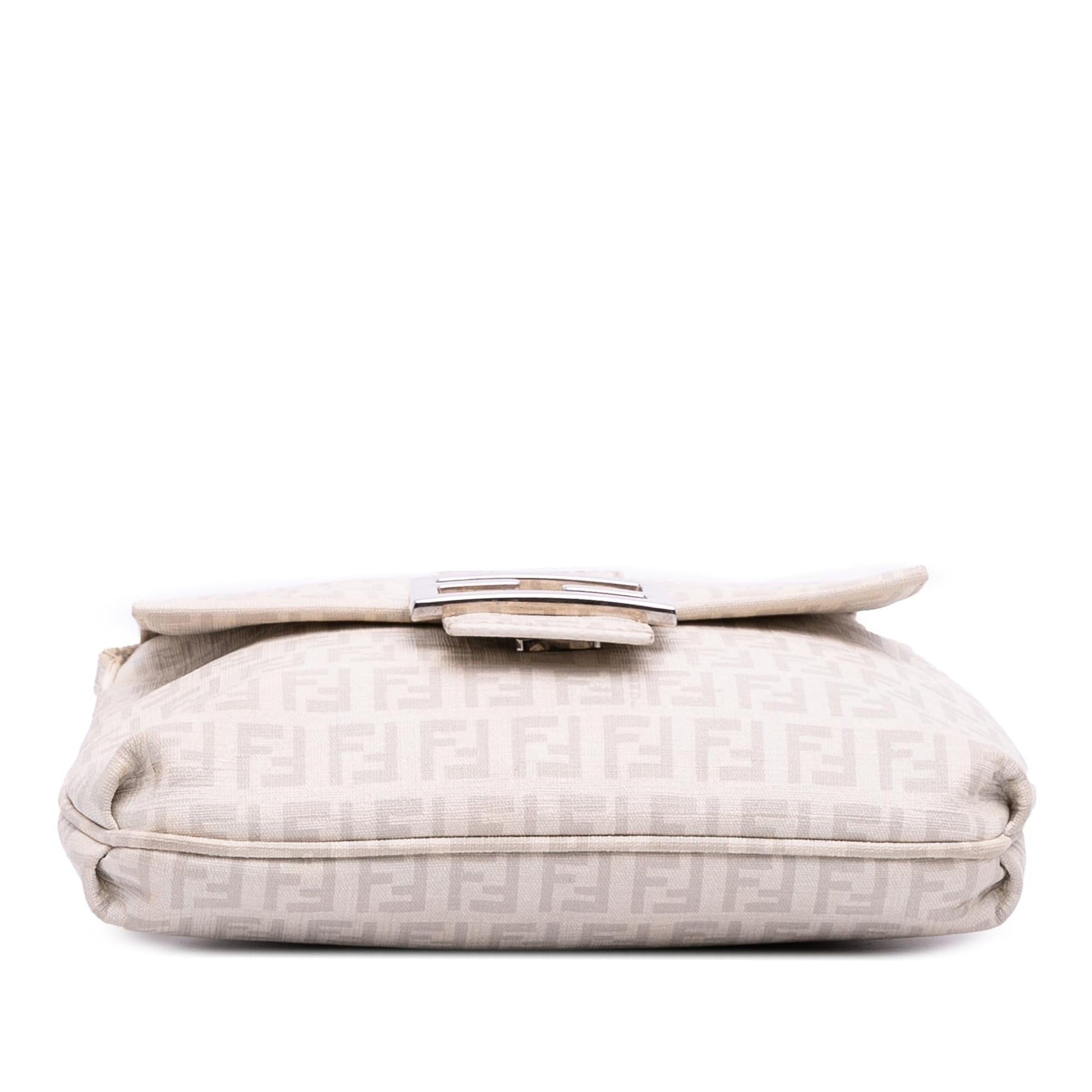 Fendi Crossbody - Ewore Bags