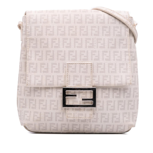 Fendi Crossbody - Ewore Bags