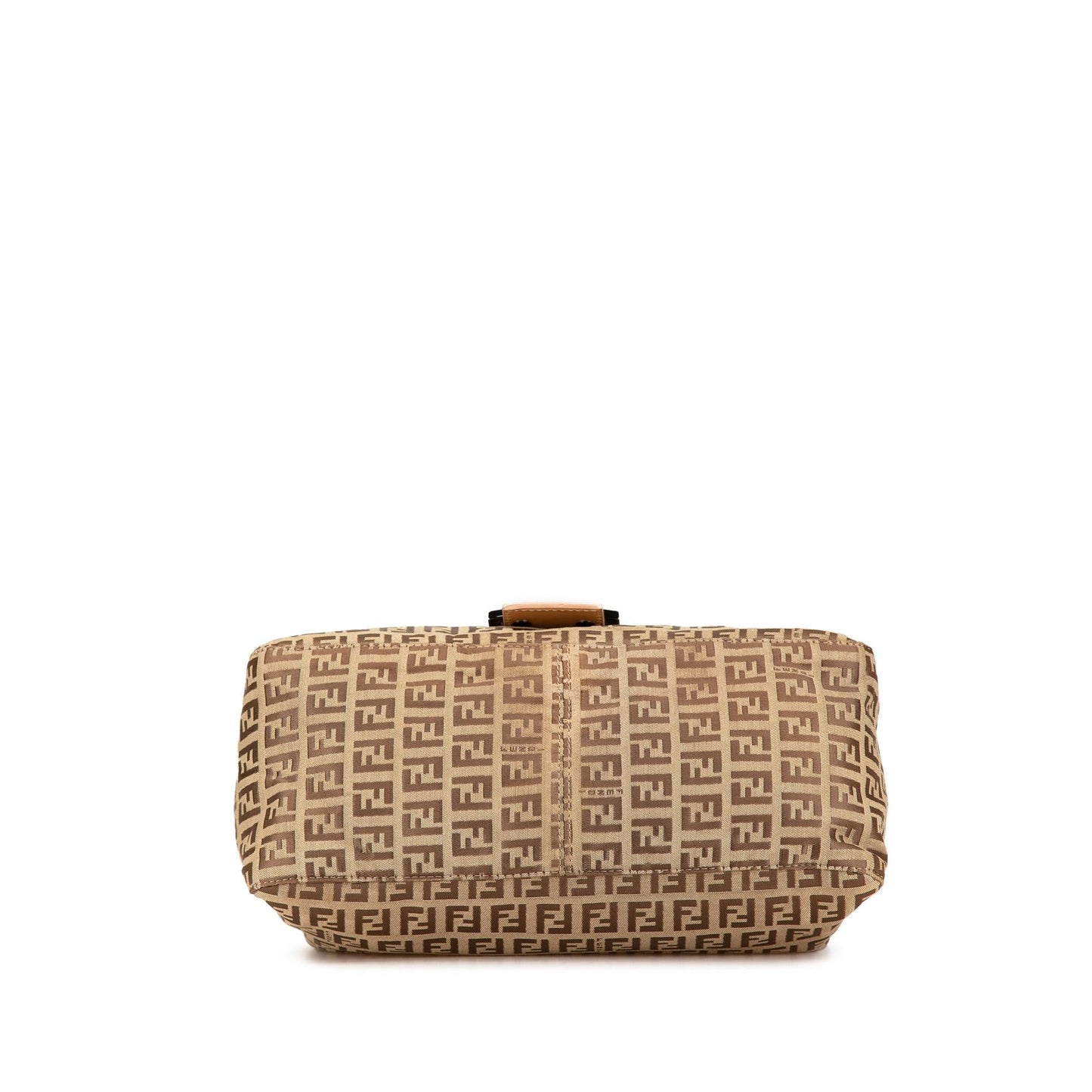 Fendi Shoulder Bag - Ewore Bags